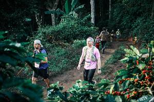 BIB: 
                            <button type="button" onclick="openModal(25803610)" class="btn btn-primary btn-sm float-right btn-popup" data-toggle="modal" data-target=".modal-high-quality">
                        <i class="fas fa-shopping-cart"></i> Add to Cart
                    </button>
                                            <button type="button" onclick="isThisMe(25803610, true)" class="btn btn-success btn-sm float-right btn-popup btn-isme hidden" data-toggle="tooltip" data-placement="bottom" title="นี่คือรูปของคุณใช่ไหม คลิกที่นี่เพื่อเอาเข้าอัลบั้ม">
                        <i class="fas fa-plus"></i> Add to album
                    </button>
                    <button type="button" onclick="isThisMe(25803610, false)" class="btn btn-warning btn-sm float-right btn-popup btn-isnotme hidden">
                        <i class="fas fa-ban"></i> Remove from album
                    </button>